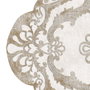 Conceptum Alfombra Eugene V3 - 4646 - 4 (120 x 180 cm)
